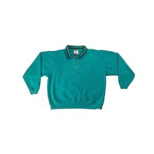 Cutter & Buck Pullover